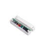 SC517 S Contact Wh Multi G3