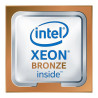 Bronze 3204 (1.9GHz - 6C)