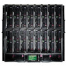 C7000 G3 Enclosure