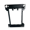 CPU Mounting Sled/Bracket for