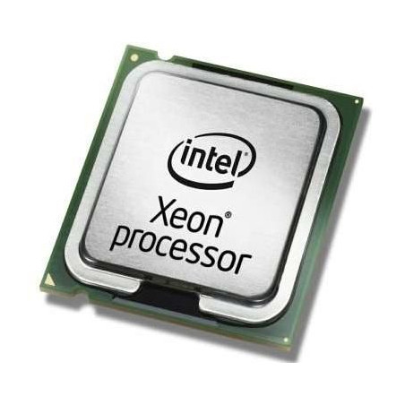 Intel Xeon Processor E5506