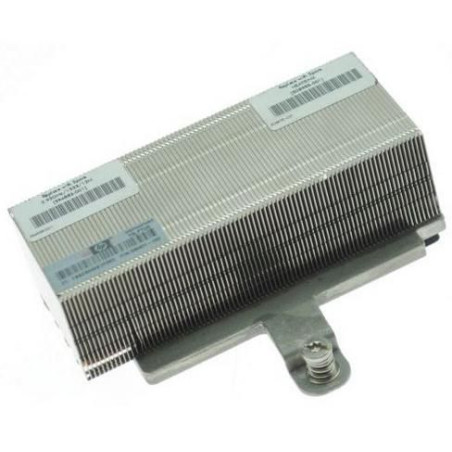 Heatsink for BL460C G6/G7