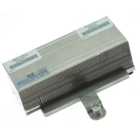 Heatsink for BL460C G6/G7