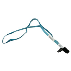 Internal MiniSAS Cable for G9
