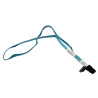 Internal MiniSAS Cable for G9