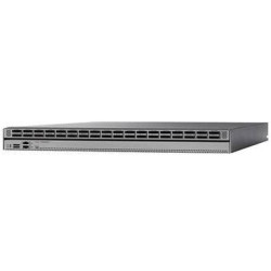NEXUS 9336 ACI SPINE SWITCH