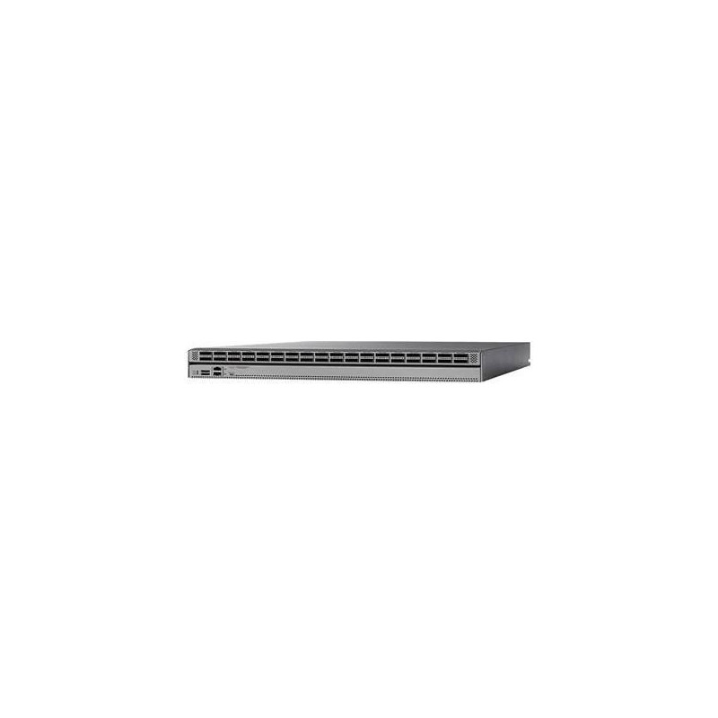 NEXUS 9336 ACI SPINE SWITCH