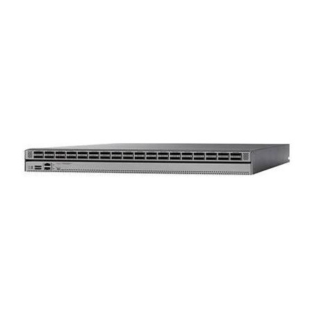 NEXUS 9336 ACI SPINE SWITCH