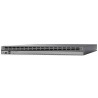 NEXUS 9336 ACI SPINE SWITCH