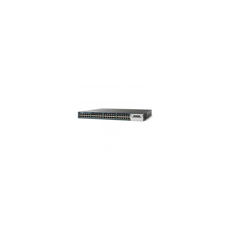 Catalyst 3560X 48 Port