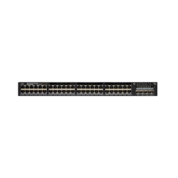 Catalyst 3650 48Port Mini