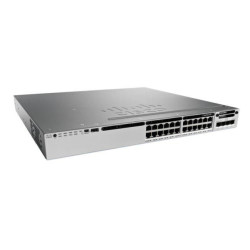 CATALYST 3850 24 PORT