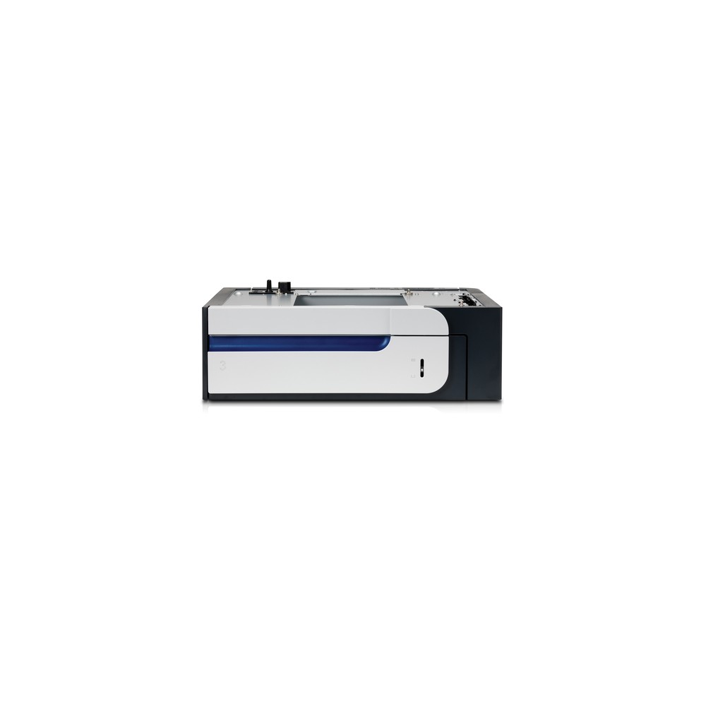 HP LaserJet Bandeja de papel de soporte pesado de 500 hojas Color, HP LaserJet Enterprise 500 Color M551, 500 hojas, 1100 hojas, HP LaserJet Bandeja de papel de soporte pesado de 500 hojas Color, HP LaserJet Enterprise 500 Color M551, 500 hojas, 1100 hojas,