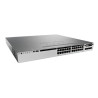 CATALYST 3850 24 PORT