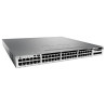 Catalyst 3850 48 Port