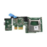 Internal Dual SD Module,CusKit