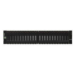 D1224 SFF Disk