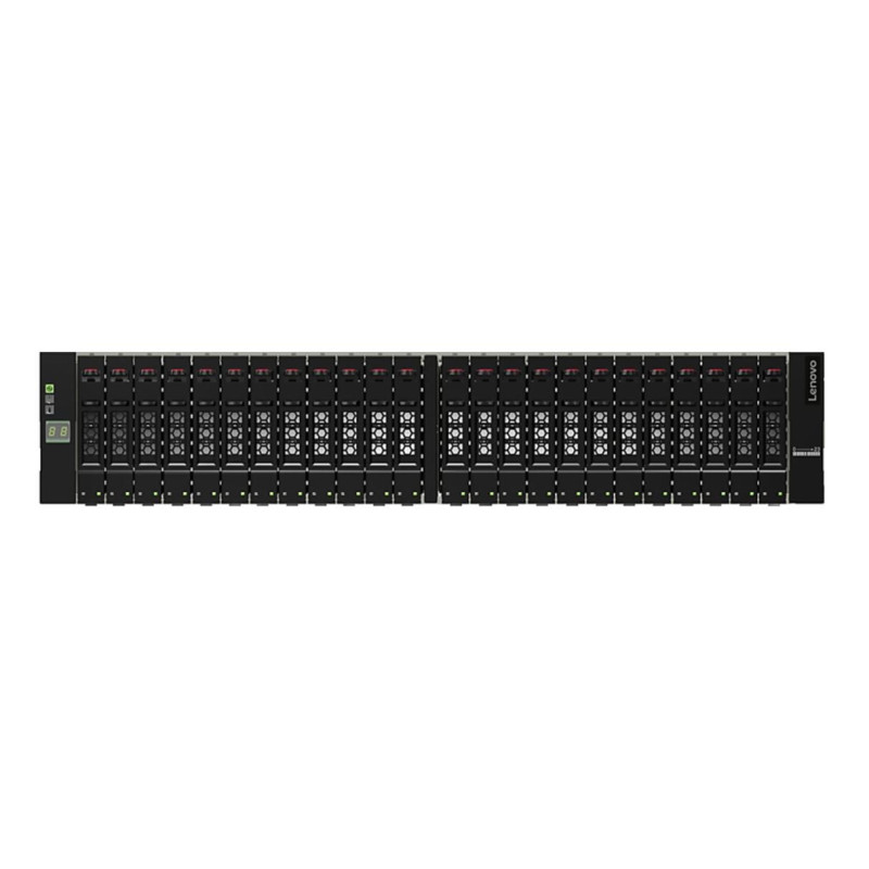 D1224 SFF Disk