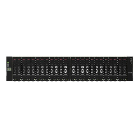 D1224 SFF Disk