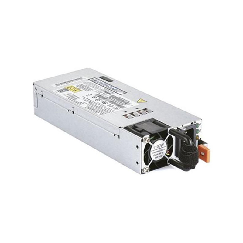 DCG ThinkSystem