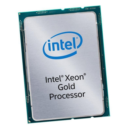 DCG ThinkSystem SR650 Intel