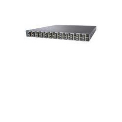 CATALYST 3560E 12 TEN GE