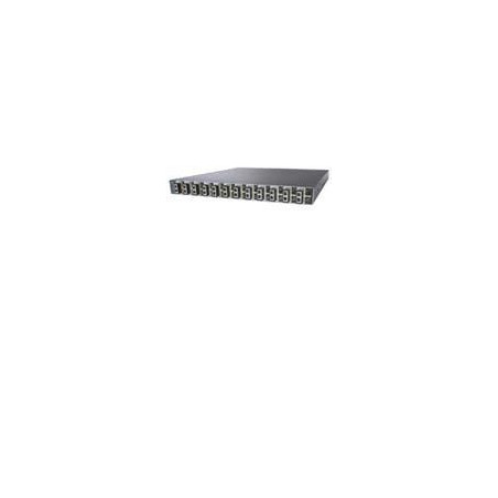 CATALYST 3560E 12 TEN GE
