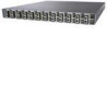 CATALYST 3560E 12 TEN GE
