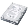Harddrive 600GB SAS
