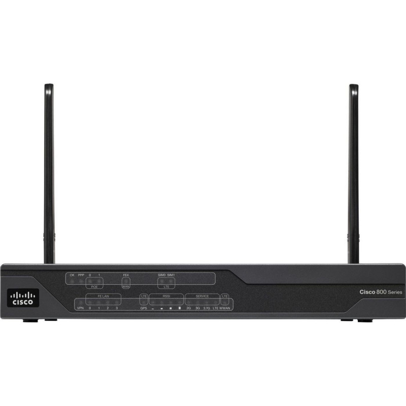 Vdsl2/Adsl2+ Over Pots (Non-Us