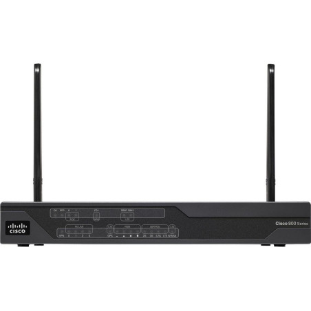 Vdsl2/Adsl2+ Over Pots (Non-Us