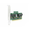 3GB SAS HBA CONTROLLER V2