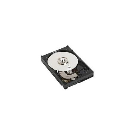 HDD,2TRB,ES,5.4K
