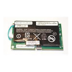 ServeRAID-MR10i