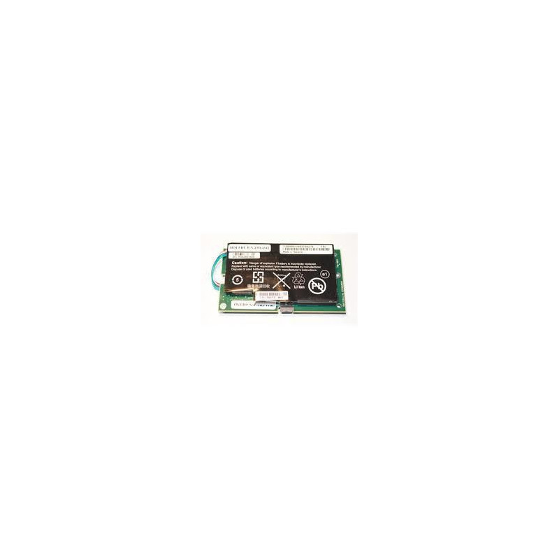 ServeRAID-MR10i