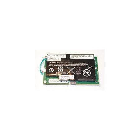 ServeRAID-MR10i