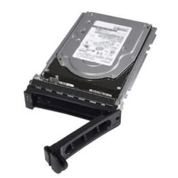 3.84TB SSD SAS Read Intensive