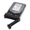 3.84TB SSD SAS Read Intensive