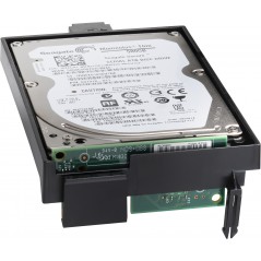 HP Disco duro seguro de gran rendimiento, HP Color LaserJet Enterprise M553n B5L24A,M553dn B5L25A, M553x B5L26A / HP Color Laser