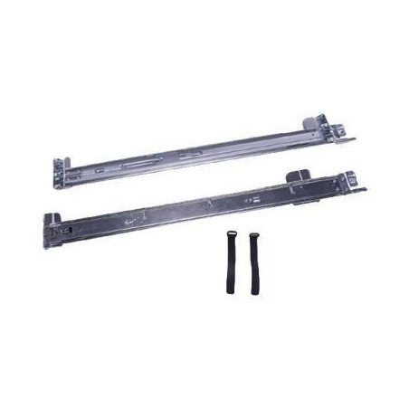 Ready Rails 2U Sliding Rails,C