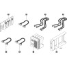 DCG ThinkSystem