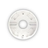 HIGH BASE FOR FIRE DETECTOR GO