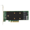 DCG ThinkSystem 430-16i SAS