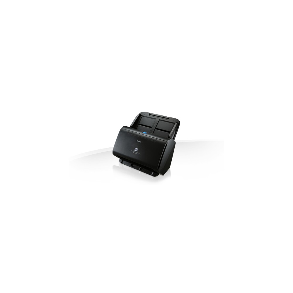 Canon imageFORMULA DR-C240, 216 x 3000 mm, 600 x 600 DPI, 24 bit, 24 bit, 45 ppm, 30 ppm Canon imageFORMULA DR-C240, 216 x 3000 mm, 600 x 600 DPI, 24 bit, 24 bit, 45 ppm, 30 ppm