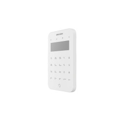 DS-PK1-LT-WE