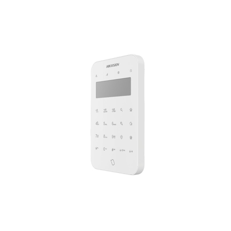 DS-PK1-LT-WE