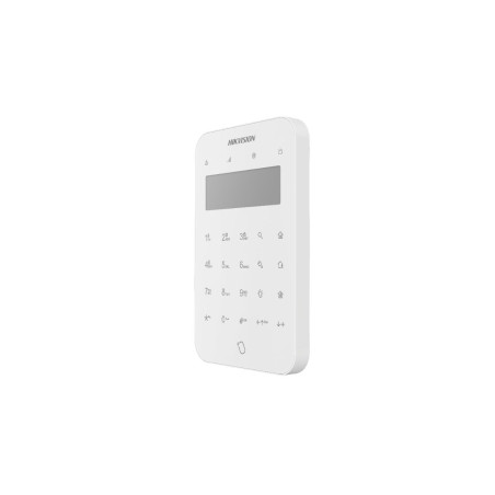 DS-PK1-LT-WE