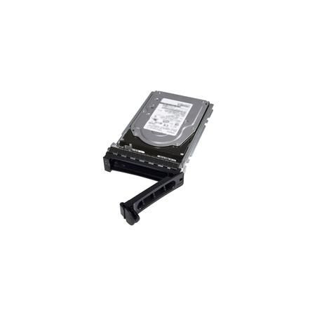 1TB SAS 7,2K HDD