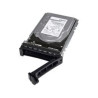 1TB SAS 7,2K HDD