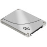 SSD 2.5" 480GB